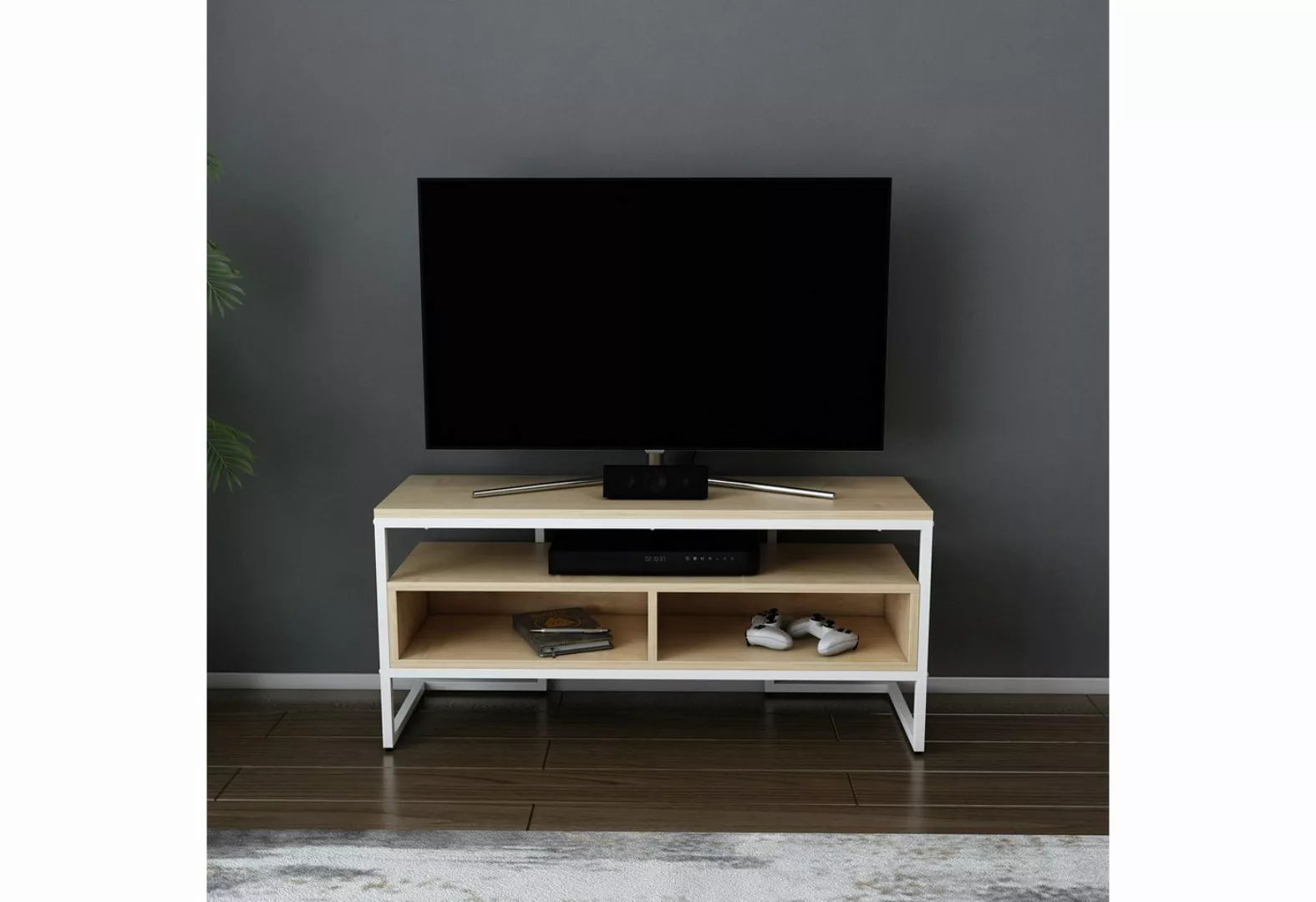 Skye Decor TV-Schrank RTC2328 günstig online kaufen