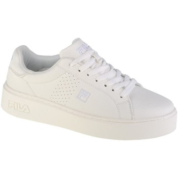 Fila  Sneaker Crosscourt Altezza R Wmn günstig online kaufen