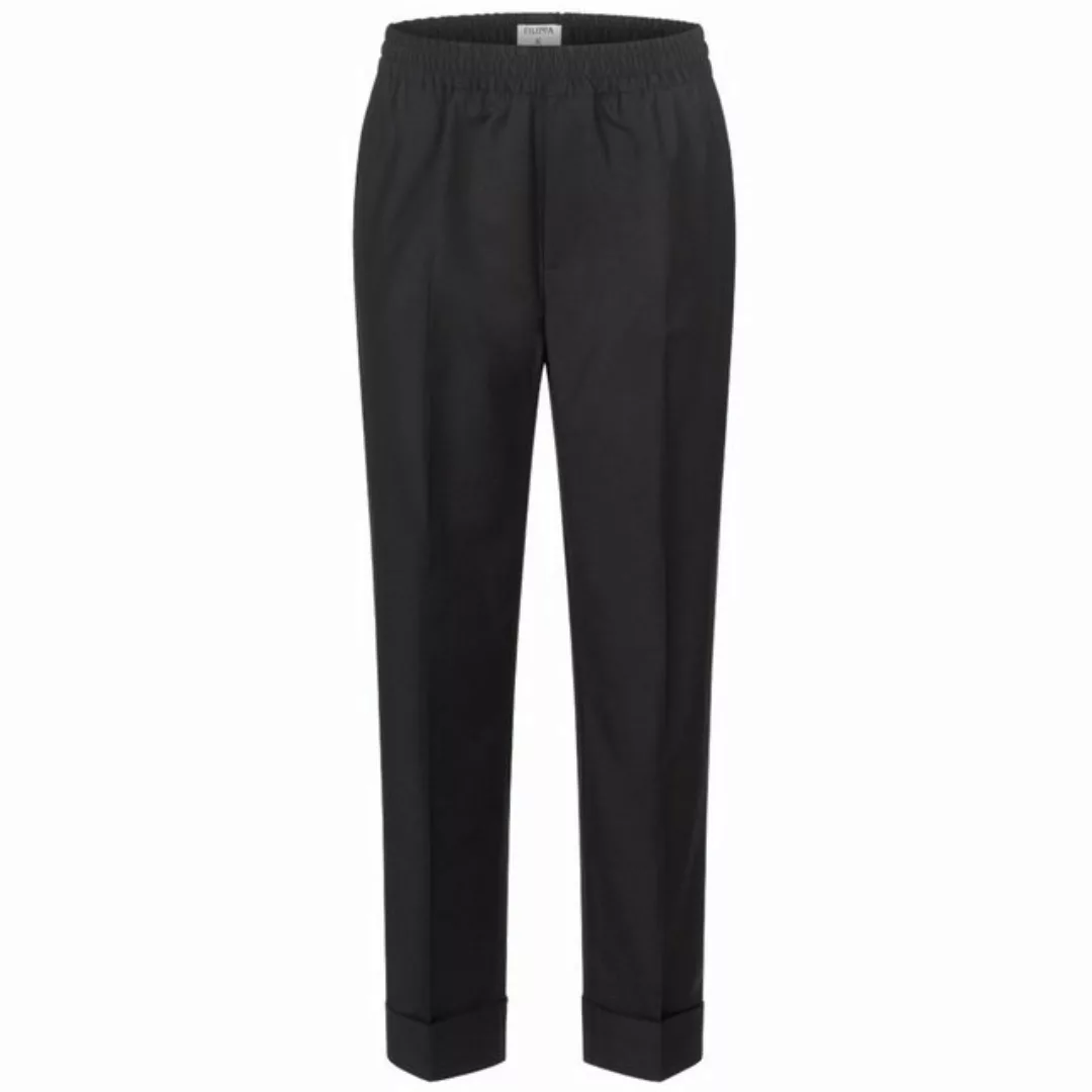 Filippa K 7/8-Hose Hose FRANCA COOL WOOL günstig online kaufen