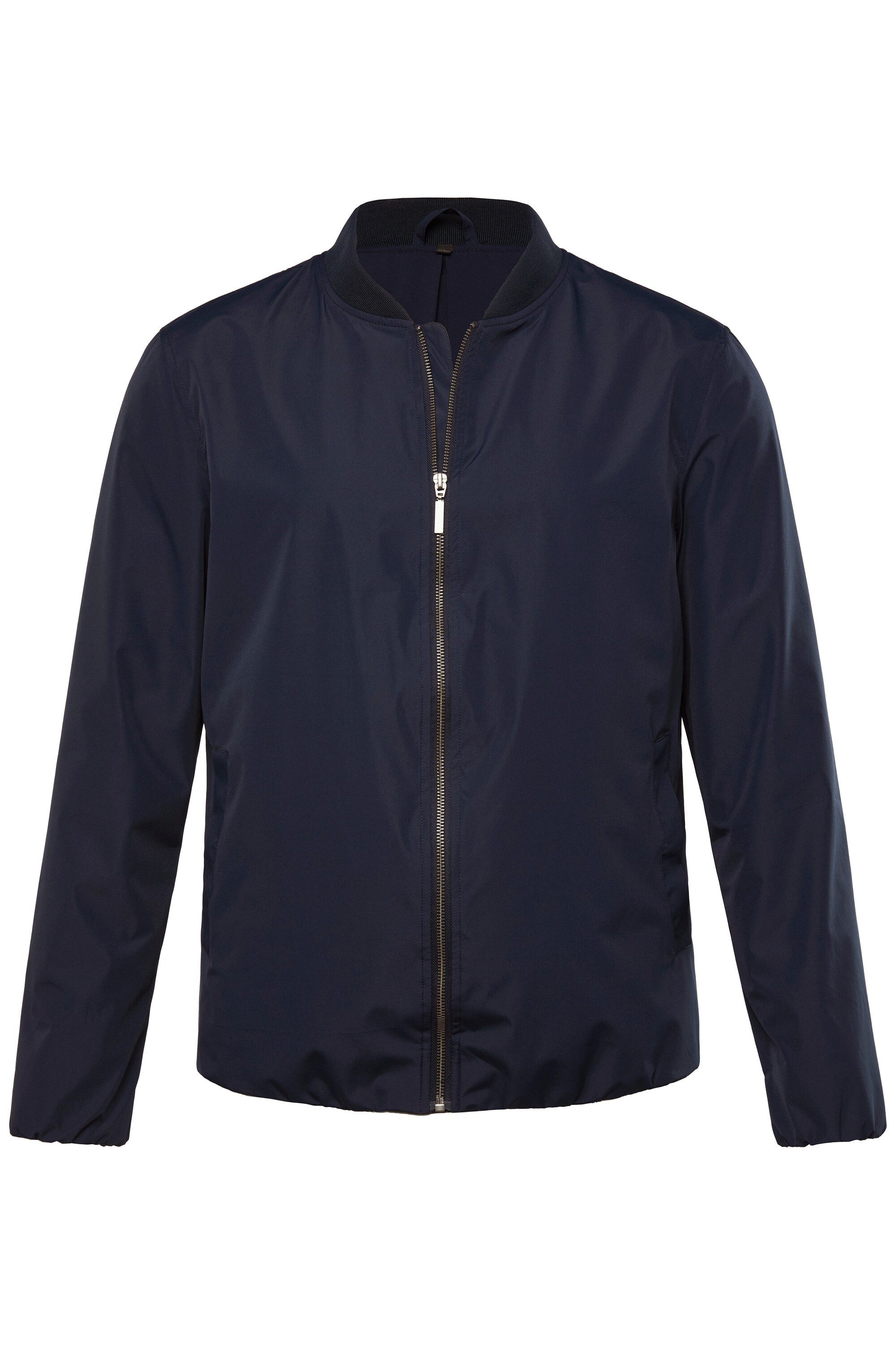 Men Plus Funktionsjacke Men+ Blouson Bauchfit günstig online kaufen