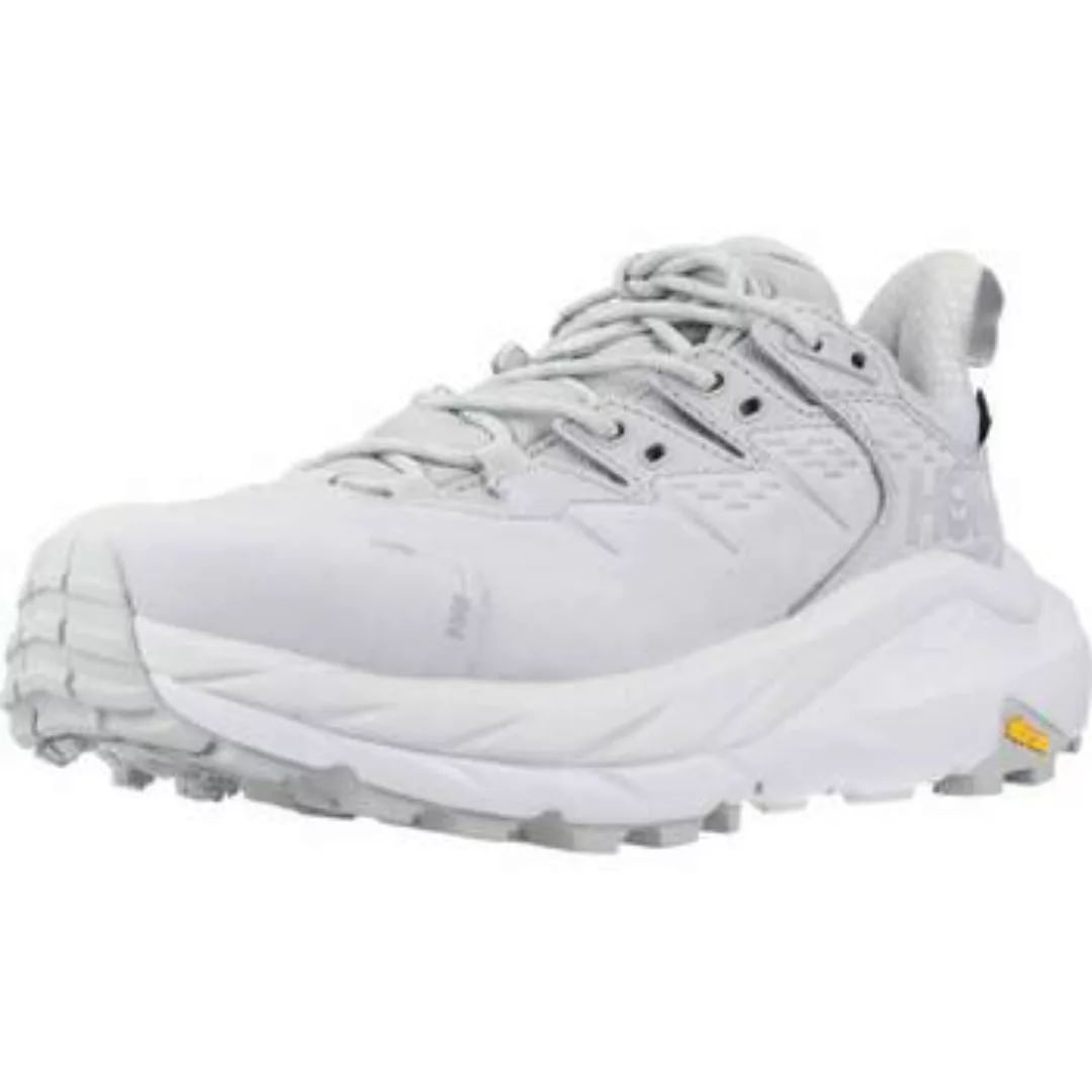 Hoka one one  Sneaker U KAHA 2 LOW GTX günstig online kaufen