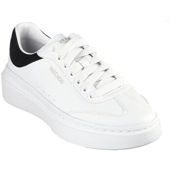 Skechers  Sneaker Cordova Classic günstig online kaufen
