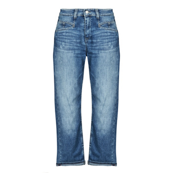 Le Temps des Cerises  Boyfriend Jeans 400/60 günstig online kaufen