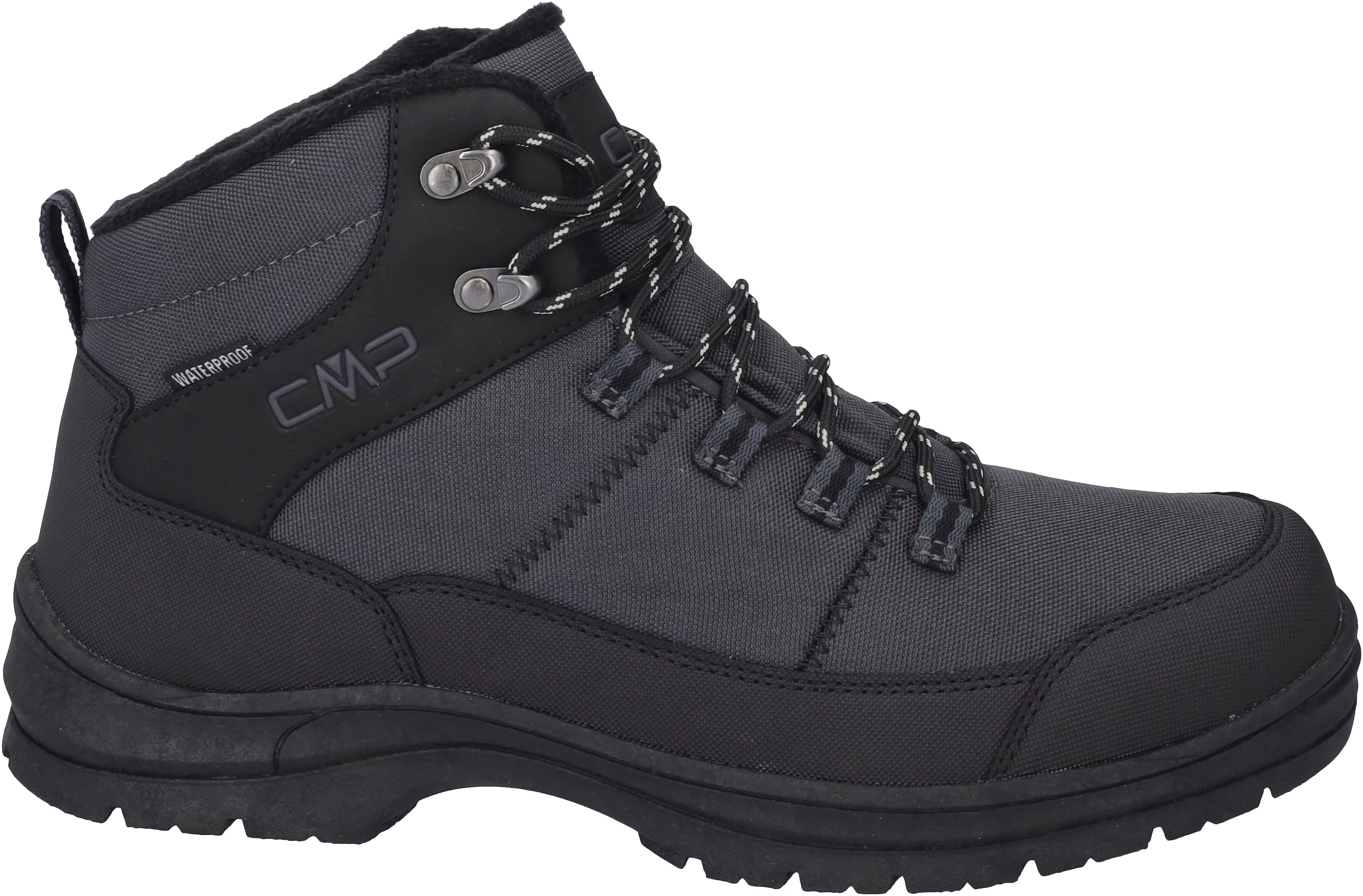 CMP Winterboots "ANNUUK SNOW BOOT WP", Snowboots, Winterstiefel, Winterschu günstig online kaufen