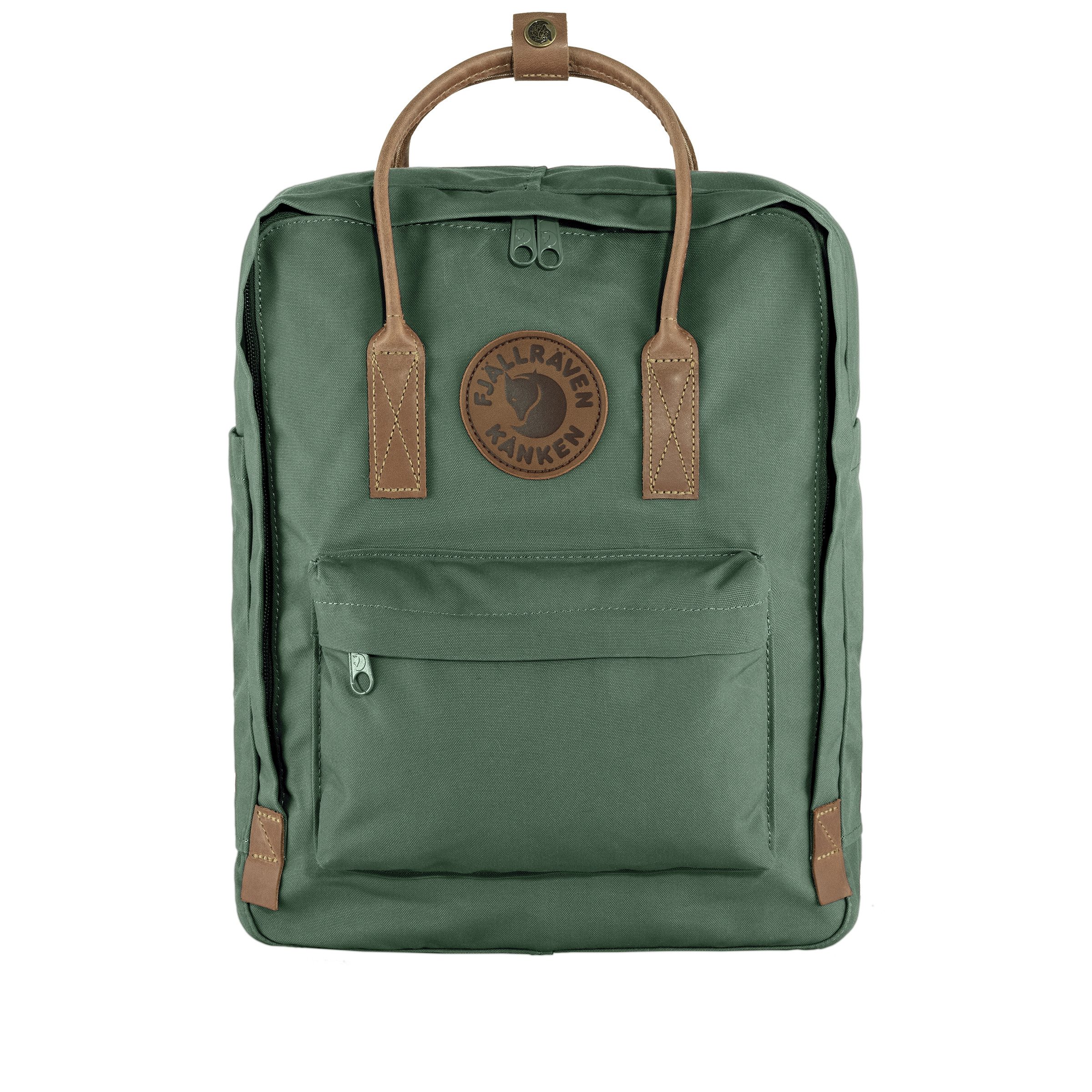 Fjällräven Schulrucksack Kånken No. 2 - günstig online kaufen