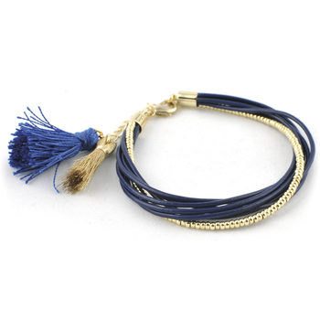 Ion Fiz  Armbänder 8P-E93G-PAPF günstig online kaufen