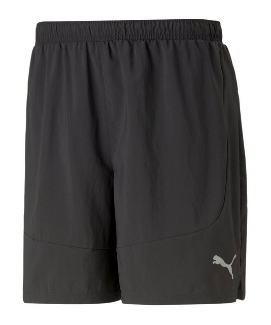 PUMA Laufshorts PUMA Run Favorite Velocity 7 Short günstig online kaufen