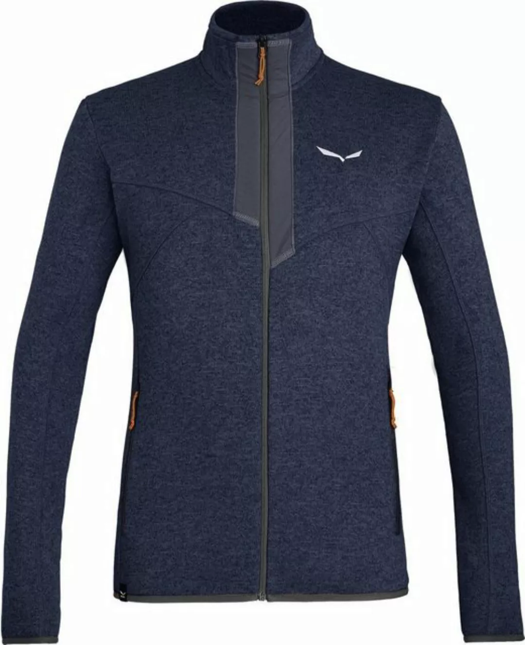 Salewa Funktionsjacke *ROCCA 2 PL M FZ günstig online kaufen