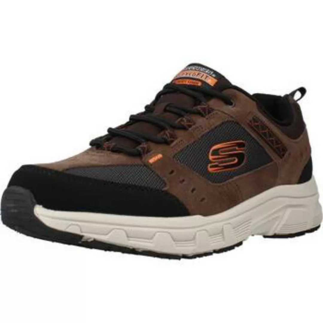 Skechers  Sneaker OAK CANYON günstig online kaufen