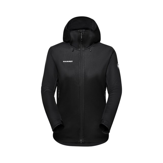 Mammut Outdoorjacke Ultimate VII So Hooded Jacket günstig online kaufen