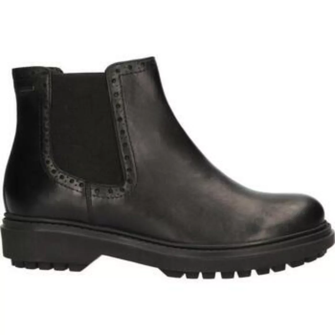 Geox  Stiefeletten D84AYB 00043 D ASHEELY günstig online kaufen