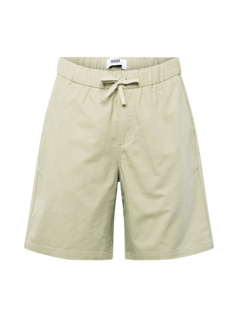 minimum Shorts Emory 3604 (1-tlg) günstig online kaufen