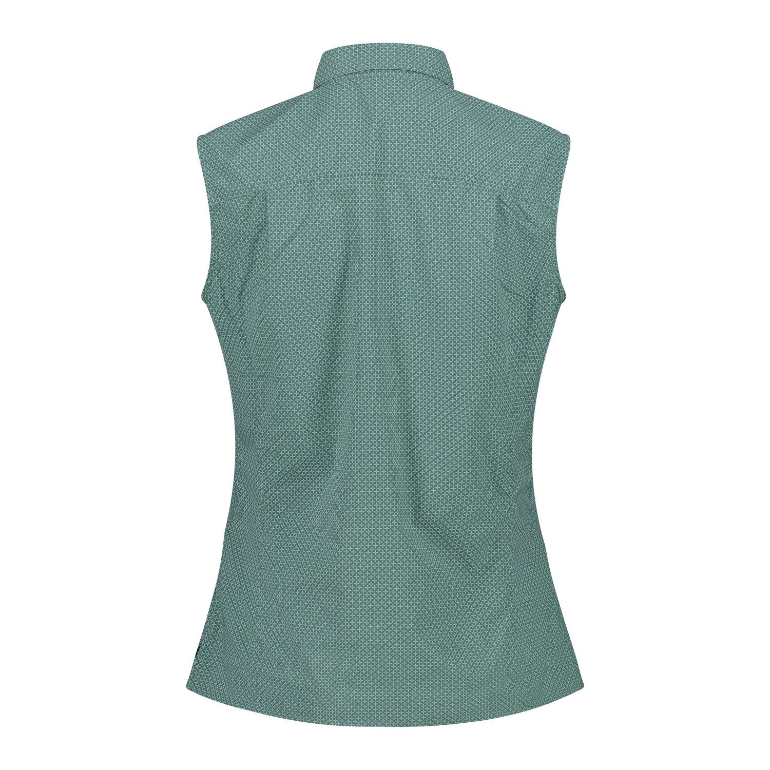 CMP Blusenshirt CMP Damen Bluse WOMAN günstig online kaufen