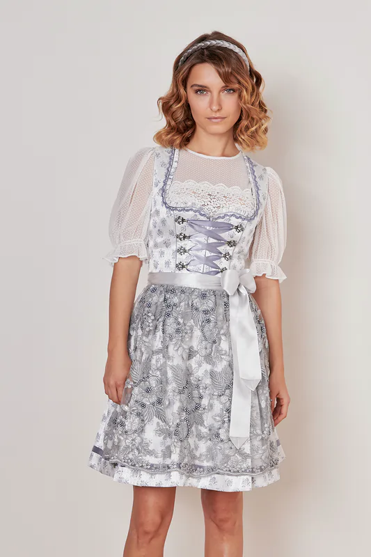 Dirndl Maira (50cm) günstig online kaufen