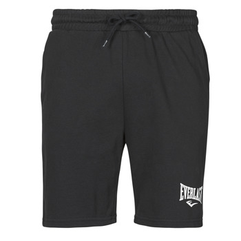 Everlast  Shorts CLIFTON günstig online kaufen