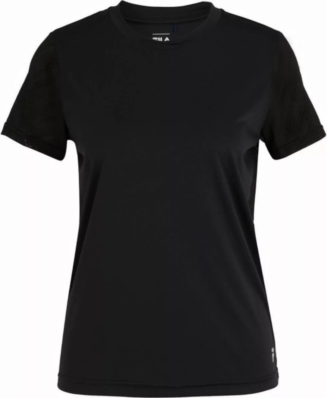 Fila T-Shirt günstig online kaufen