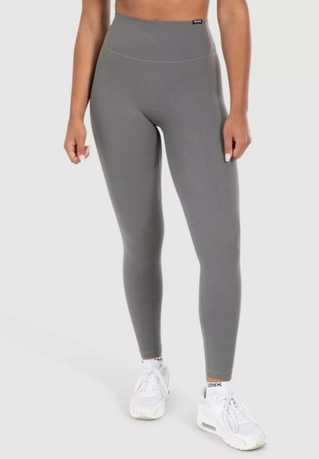 Smilodox Leggings Marie - günstig online kaufen