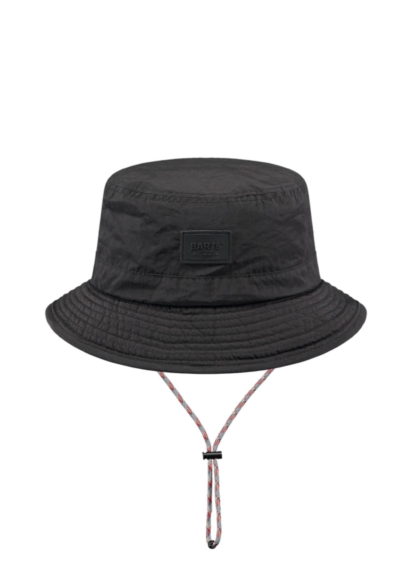 Barts Fischerhut Herren Matao Hat Fischerhut günstig online kaufen