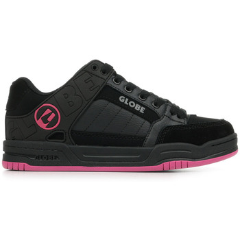 Globe  Sneaker Tilt günstig online kaufen