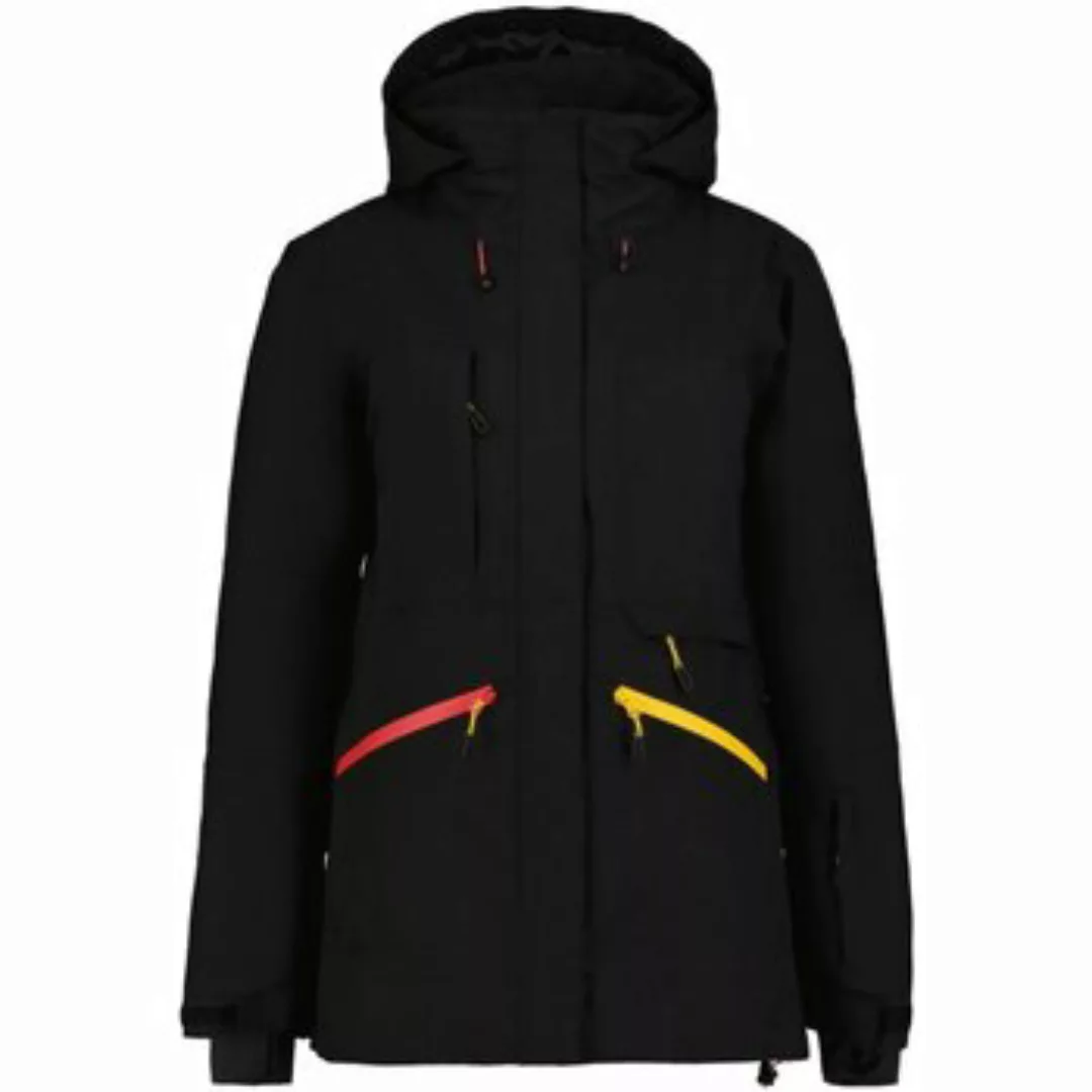 Icepeak  Damen-Jacke Sport  CURRAN 453221505I/990 günstig online kaufen