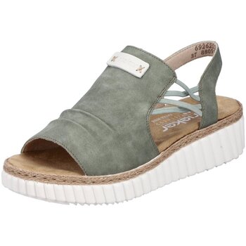 Rieker  Sandalen Sandaletten 69262-52 günstig online kaufen