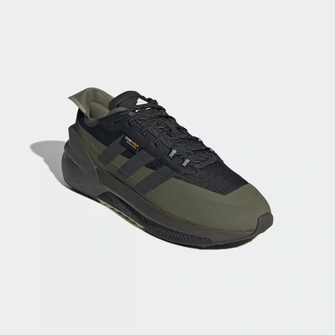 adidas Sportswear Sneaker "AVRYN" günstig online kaufen