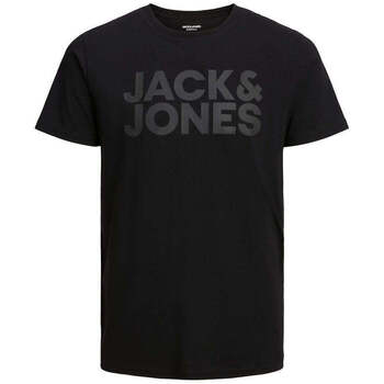 Jack & Jones  Langarmshirt - günstig online kaufen