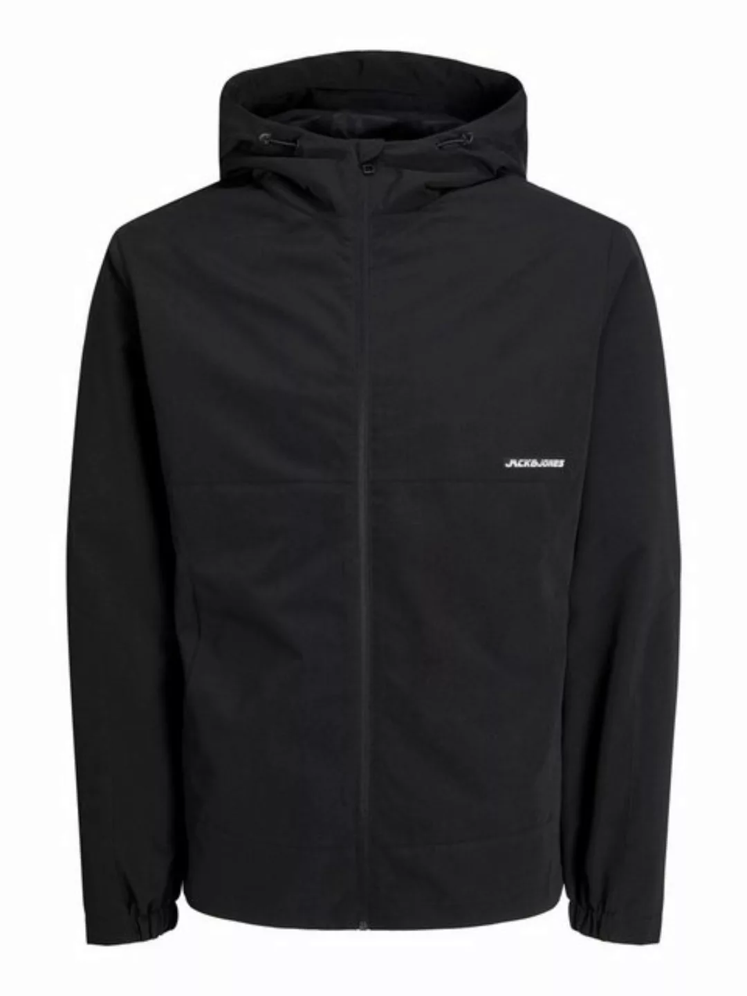 Jack & Jones Softshelljacke ALEX (1-St) günstig online kaufen