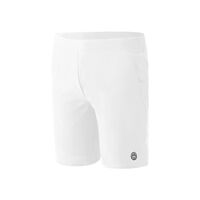 BIDI BADU Shorts Henry 2.0 günstig online kaufen