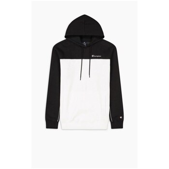 Champion  Sweatshirt 217850KK002 günstig online kaufen
