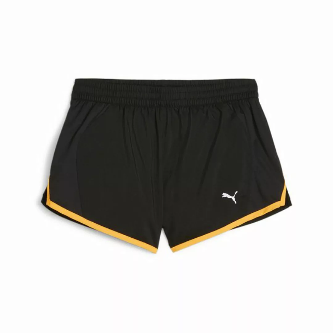 PUMA Laufshorts RUN FAVOURITE Velocity 3'' Laufshorts Damen günstig online kaufen