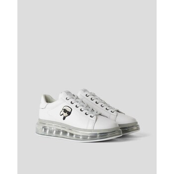 Karl Lagerfeld  Sneaker KL62630N KAPRI KUSHION günstig online kaufen