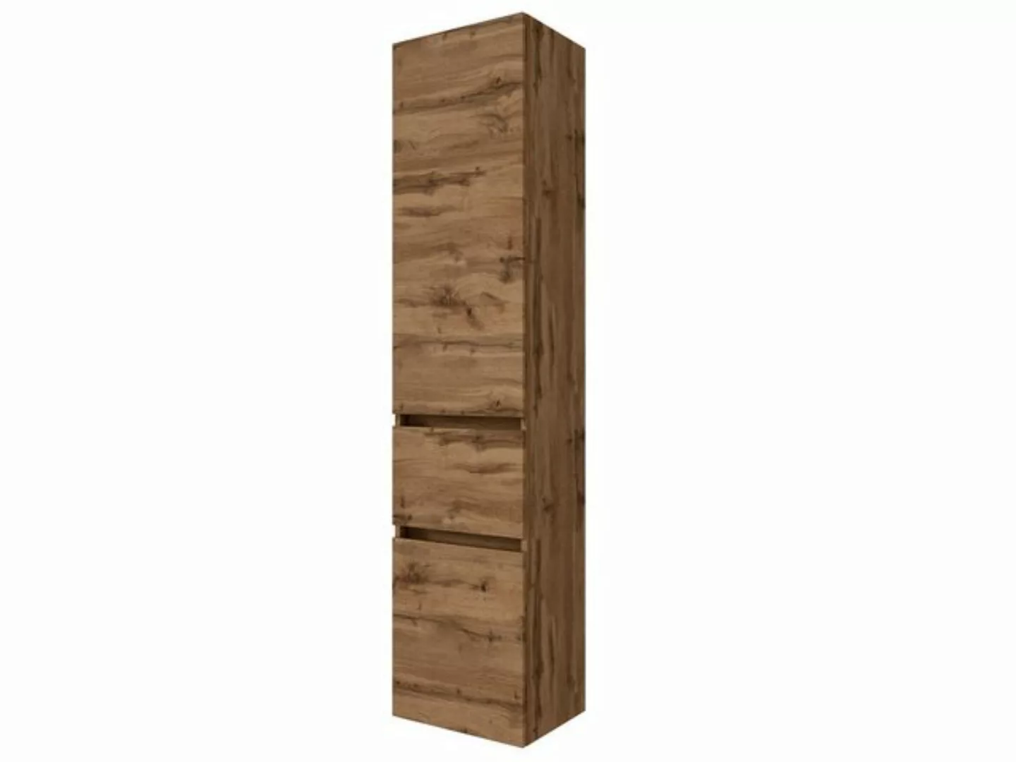 HELD MÖBEL Hochschrank 40 x 180 x 35 cm (B/H/T) günstig online kaufen