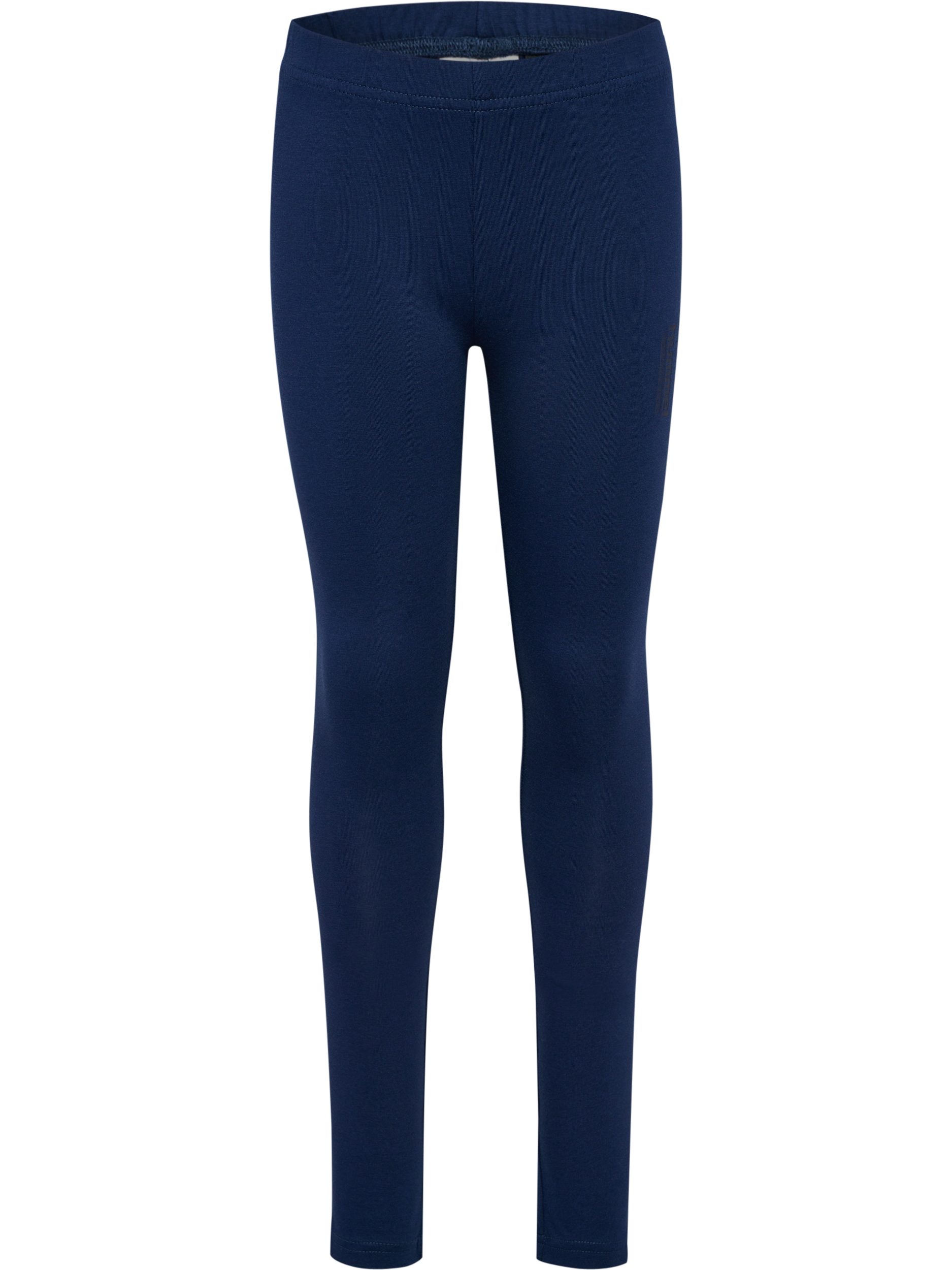 hummel Leggings (1-tlg) günstig online kaufen