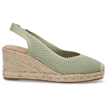 Etika  Espadrilles 79093 günstig online kaufen