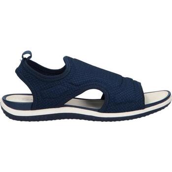 Geox  Sandalen D35R6B 01415 D SANDAL VEGA günstig online kaufen