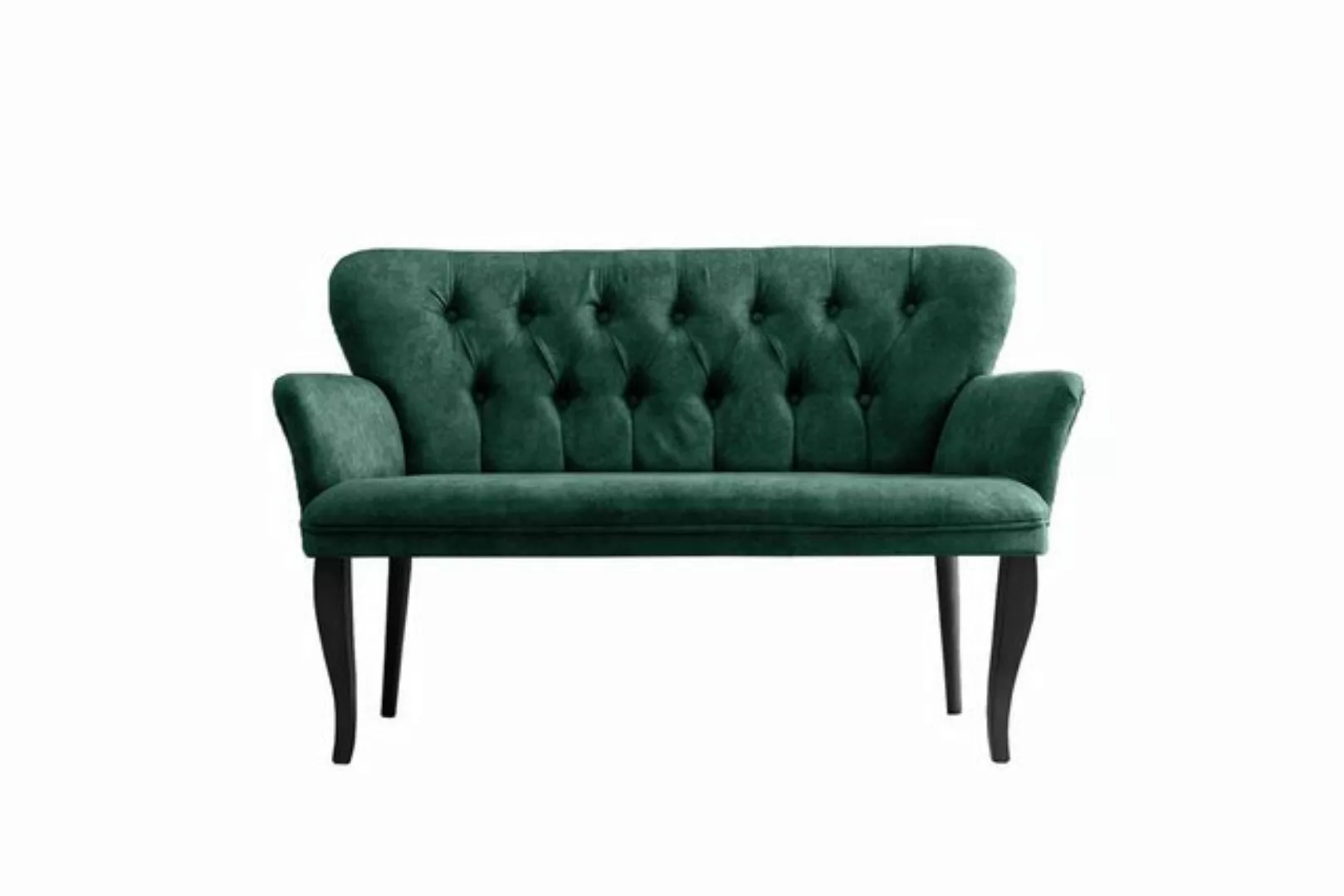 Skye Decor Sofa BRN1223 günstig online kaufen
