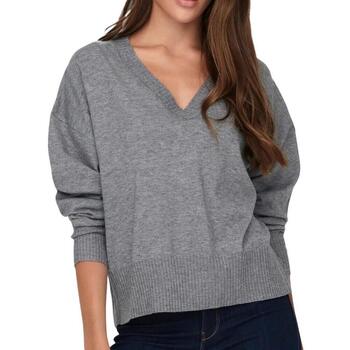 JDY  Pullover 15295892 günstig online kaufen