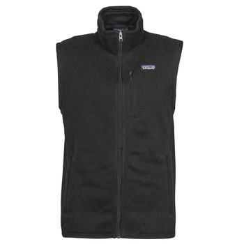 Patagonia  Fleecepullover M's Better Sweater Vest günstig online kaufen