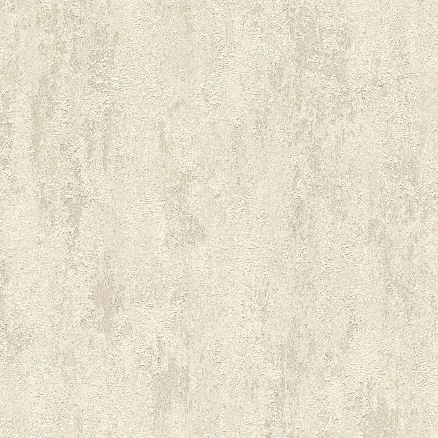 PROFHOME 326514-GU Stein Kacheln Tapete Used Look glänzend Beige Gold 5,33 günstig online kaufen