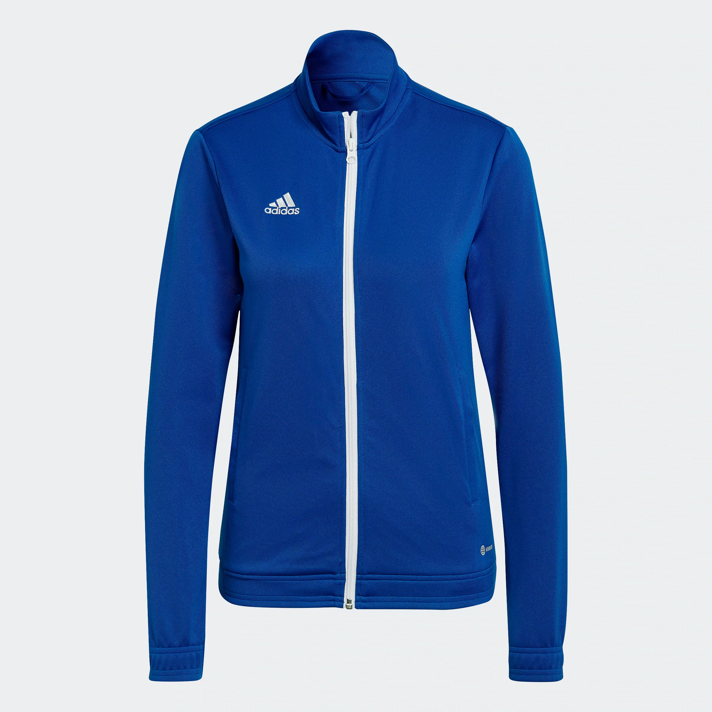 adidas Performance Trainingsjacke "ENT22 TK JKTW" günstig online kaufen