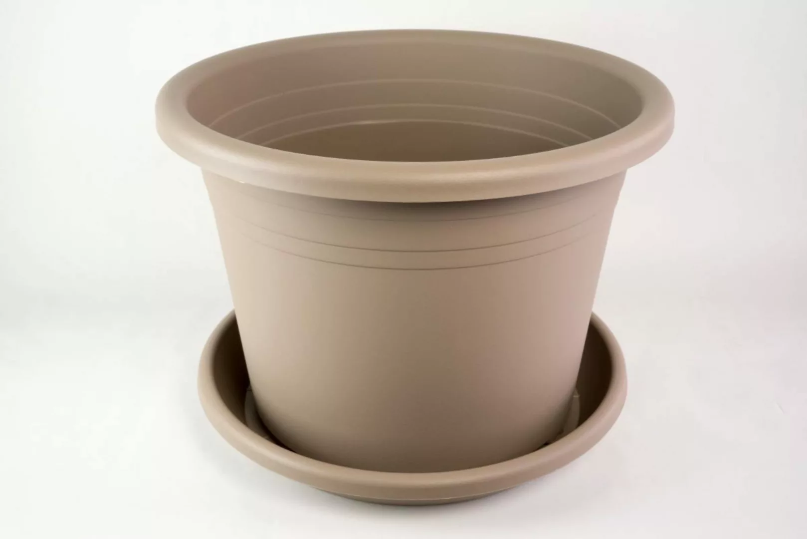 Fuchs Versand 24/7 Blumentopf Blumentopf Cylindro günstig online kaufen