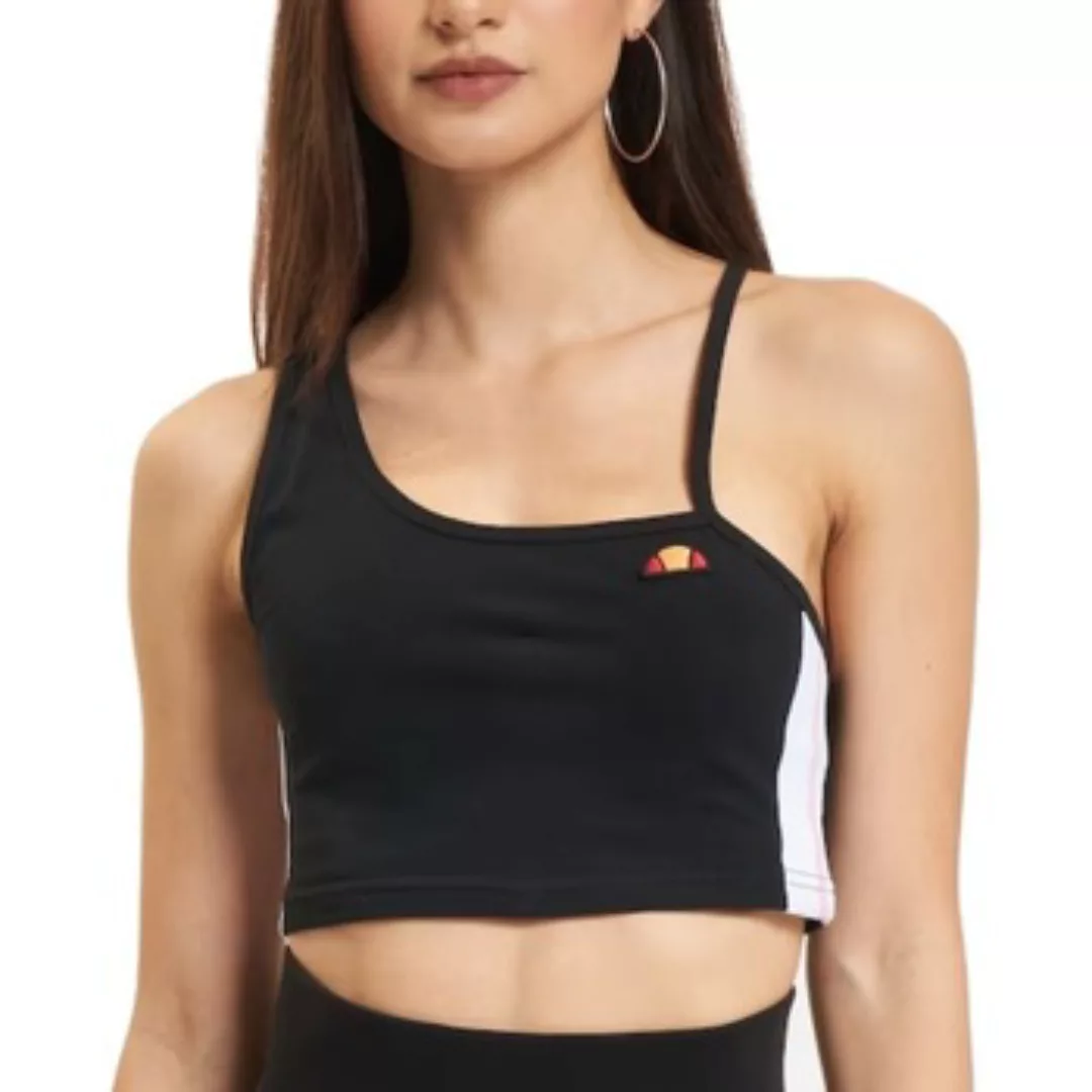 Ellesse  Blusen PLAYSOL CROP TOP günstig online kaufen