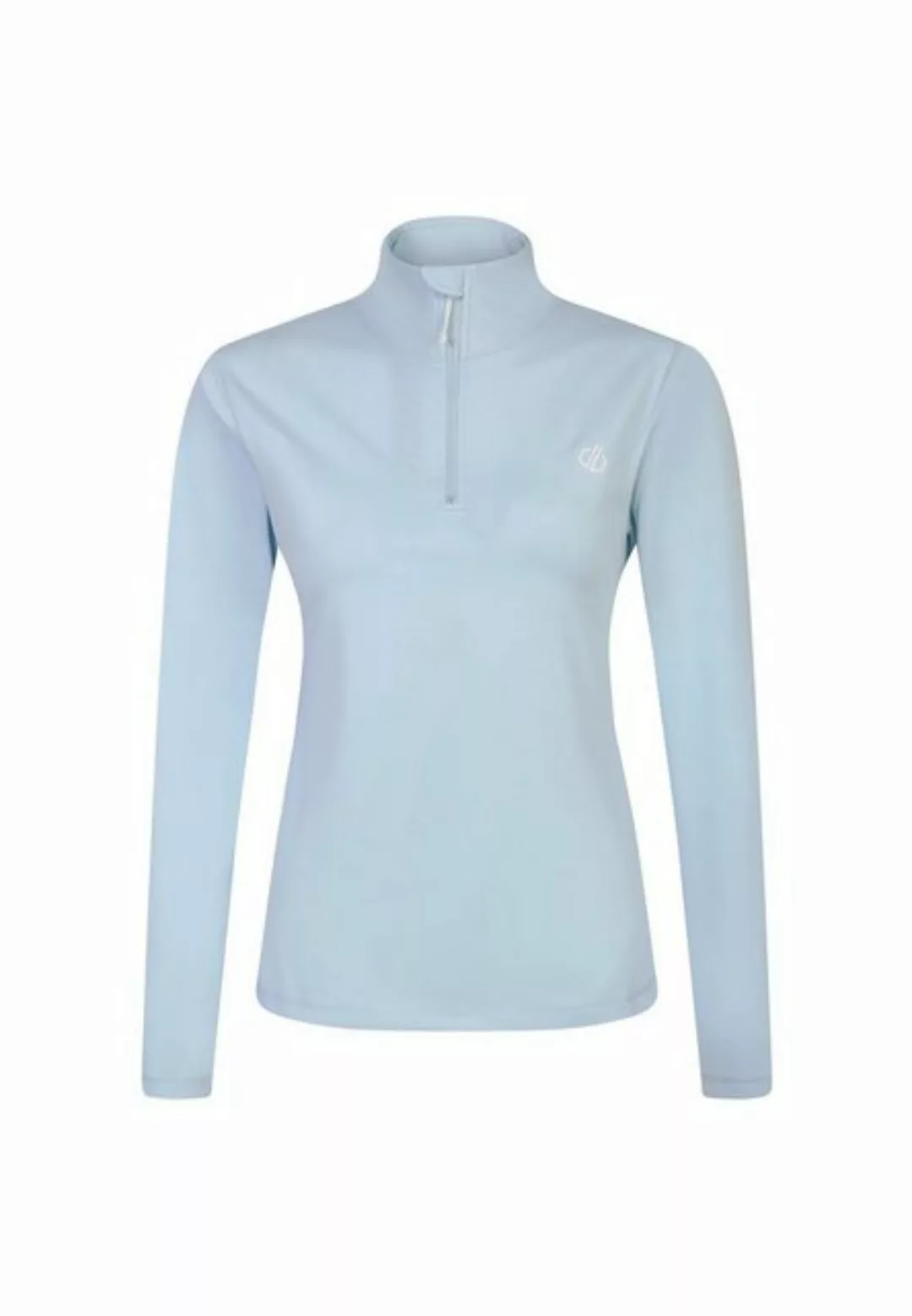 Dare2b Langarmshirt Dare 2b Damen Fuse Up II Core Stretch Skirolli DWL günstig online kaufen