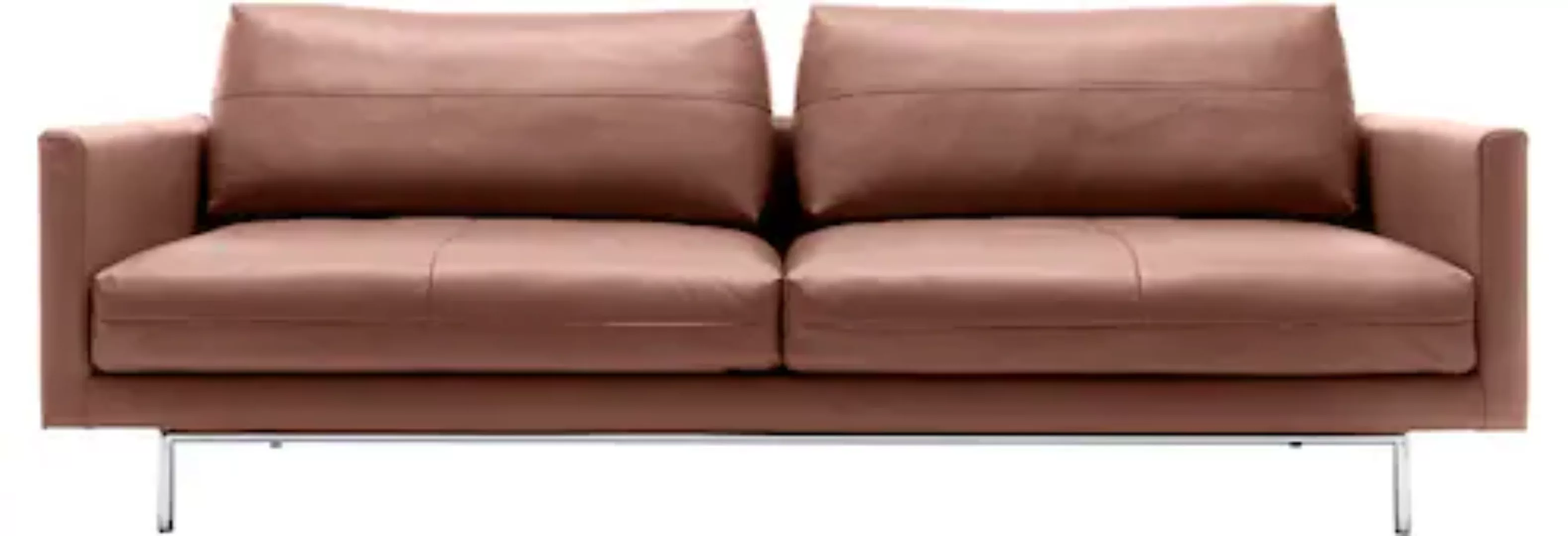 hülsta sofa 4-Sitzer günstig online kaufen
