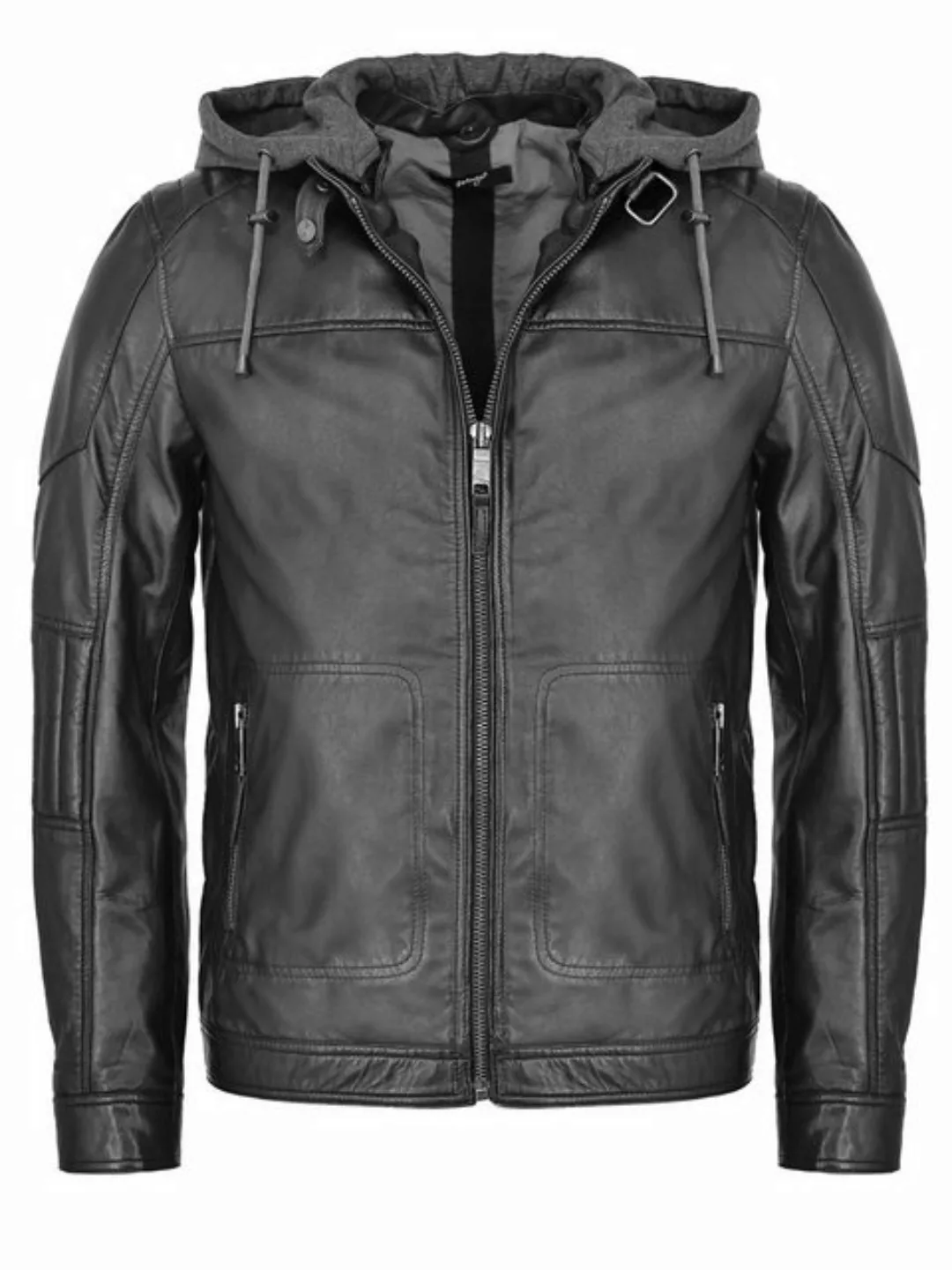 Maze Lederjacke 42021309 günstig online kaufen