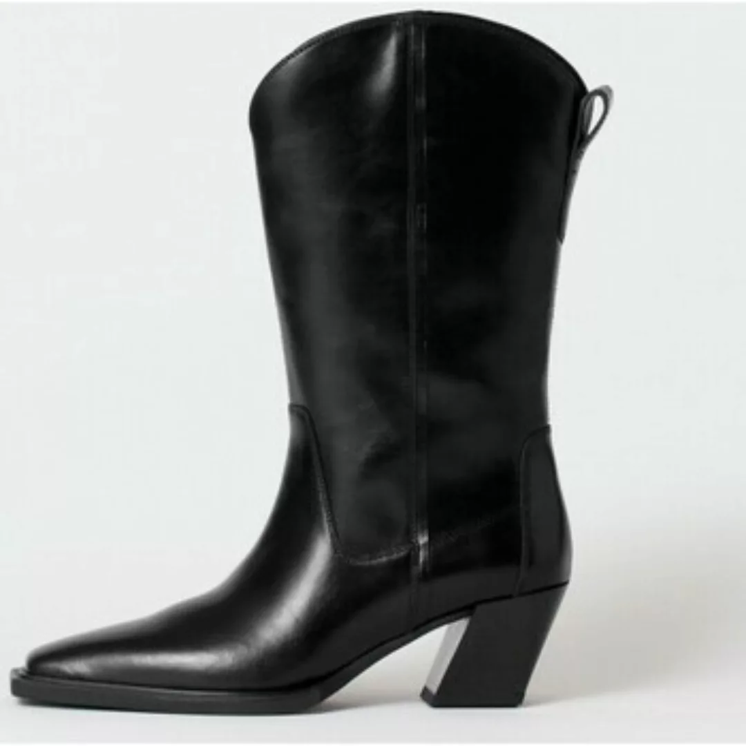 Vagabond Shoemakers  Stiefel - günstig online kaufen