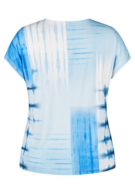 Rabe T-Shirt Blue Ocean günstig online kaufen