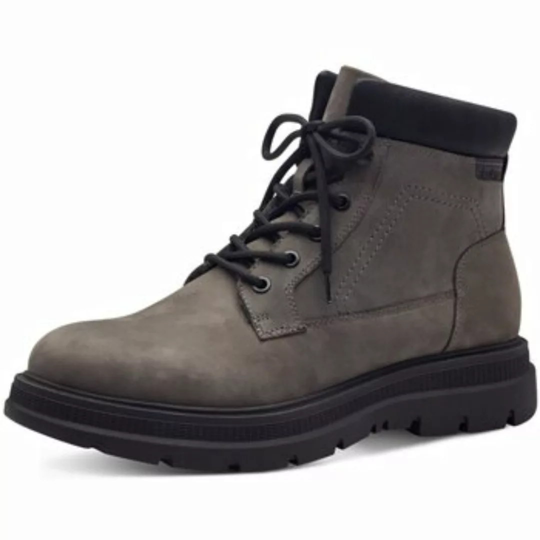 S.Oliver  Stiefel 5-5-16217-43-235 günstig online kaufen