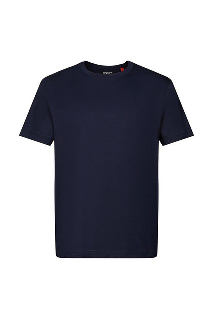 Esprit T-Shirt günstig online kaufen